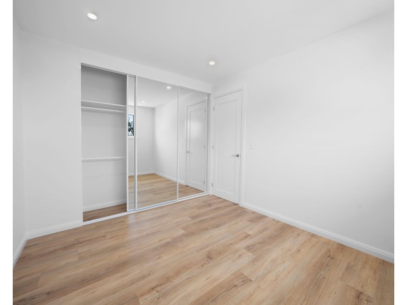 38B Toggerai Street, Appin NSW 2560