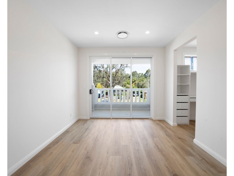 38B Toggerai Street, Appin NSW 2560