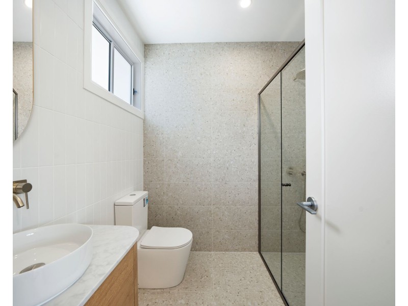 38B Toggerai Street, Appin NSW 2560