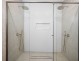 38B Toggerai Street, Appin NSW 2560