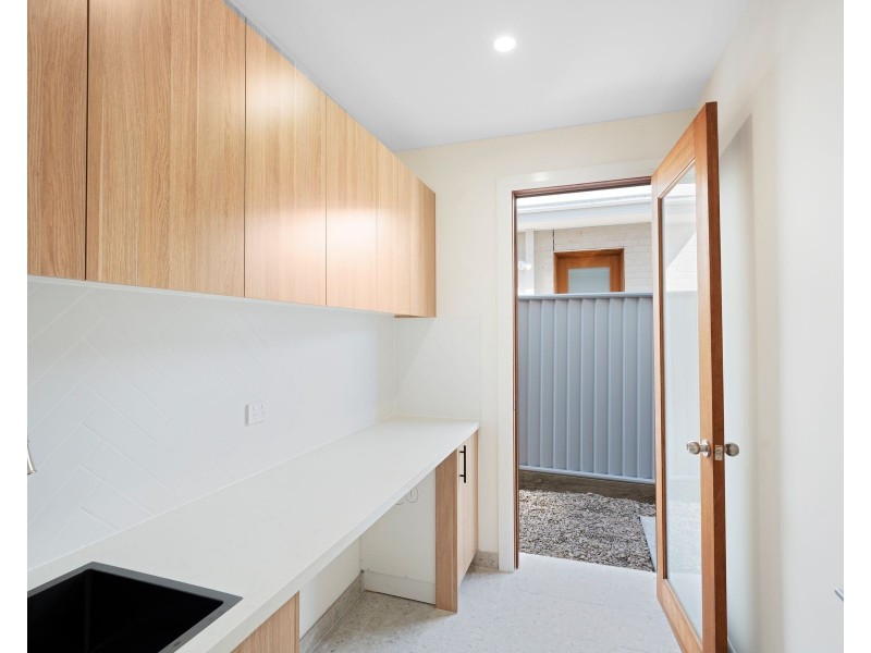 38B Toggerai Street, Appin NSW 2560