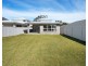 38B Toggerai Street, Appin NSW 2560