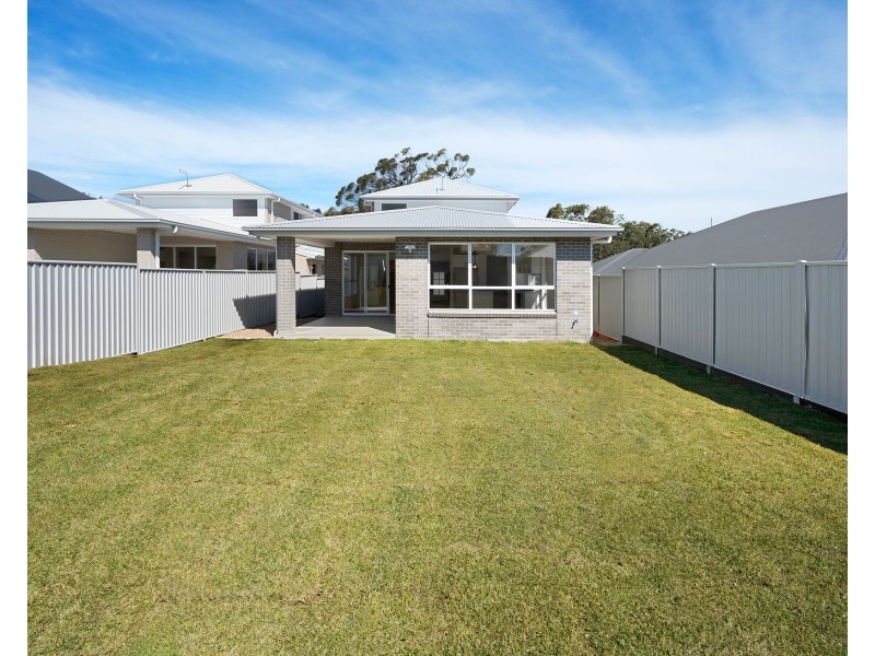 38B Toggerai Street, Appin NSW 2560