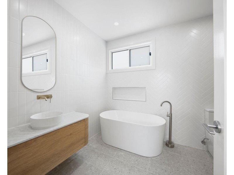 38B Toggerai Street, Appin NSW 2560