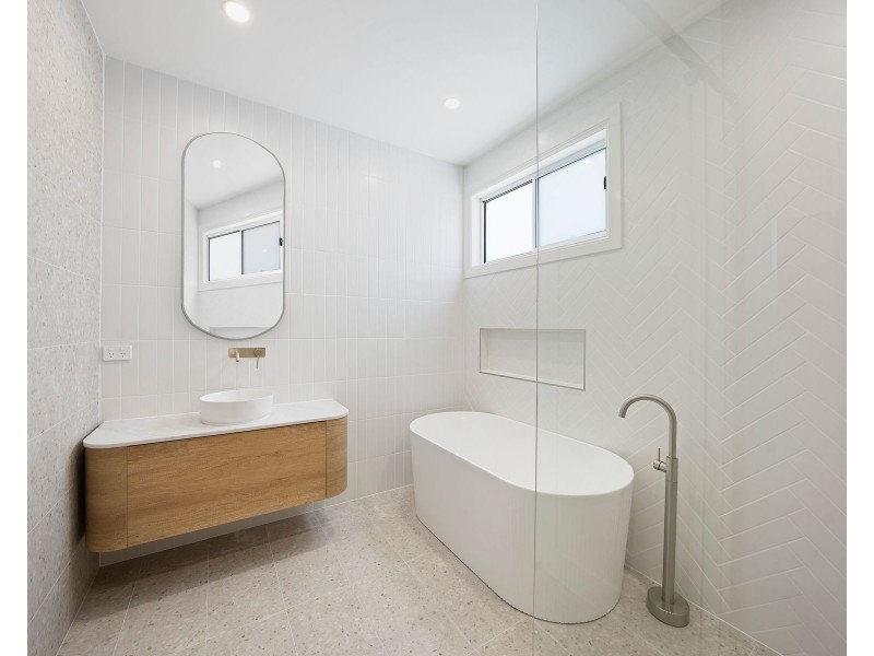 38B Toggerai Street, Appin NSW 2560