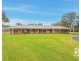 151 Georges River Road, Kentlyn NSW 2560