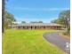 151 Georges River Road, Kentlyn NSW 2560