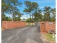 151 Georges River Road, Kentlyn NSW 2560
