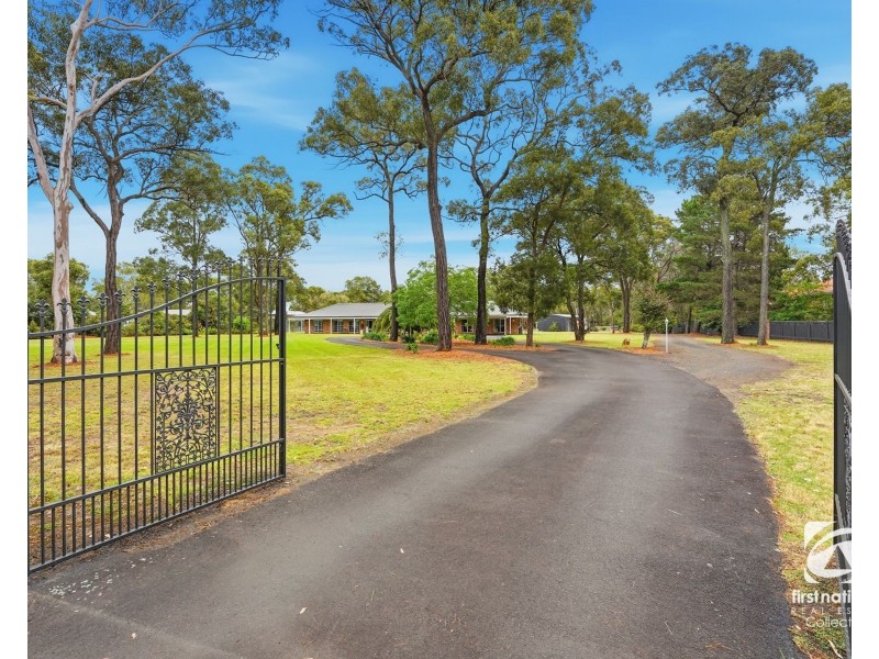 151 Georges River Road, Kentlyn NSW 2560