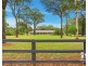 151 Georges River Road, Kentlyn NSW 2560