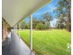 151 Georges River Road, Kentlyn NSW 2560