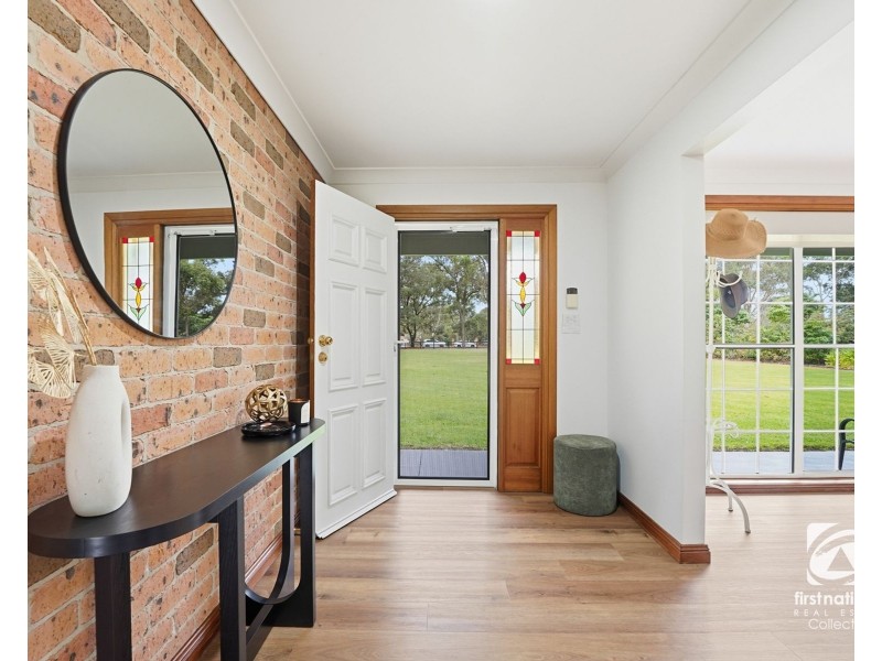 151 Georges River Road, Kentlyn NSW 2560
