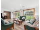 151 Georges River Road, Kentlyn NSW 2560