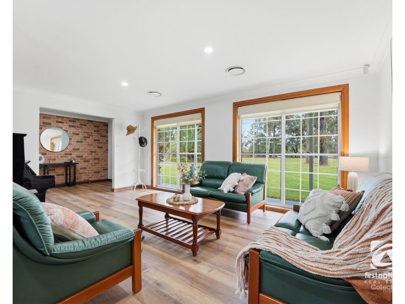 151 Georges River Road, Kentlyn NSW 2560
