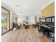 151 Georges River Road, Kentlyn NSW 2560