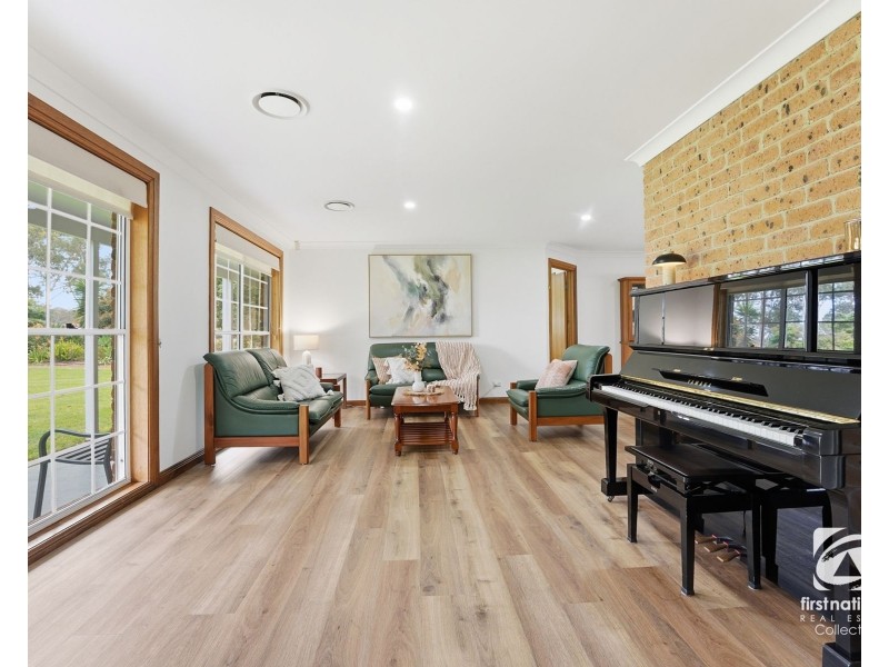 151 Georges River Road, Kentlyn NSW 2560