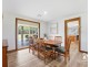 151 Georges River Road, Kentlyn NSW 2560