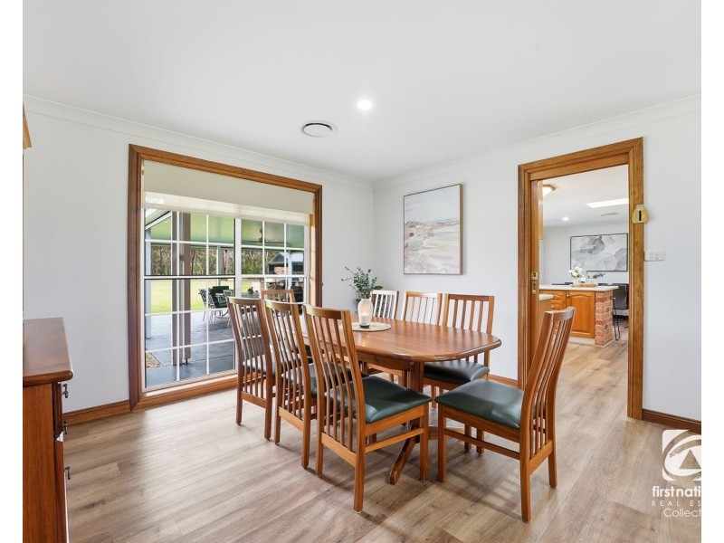 151 Georges River Road, Kentlyn NSW 2560