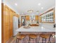 151 Georges River Road, Kentlyn NSW 2560