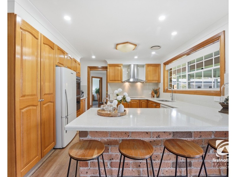151 Georges River Road, Kentlyn NSW 2560