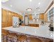 151 Georges River Road, Kentlyn NSW 2560