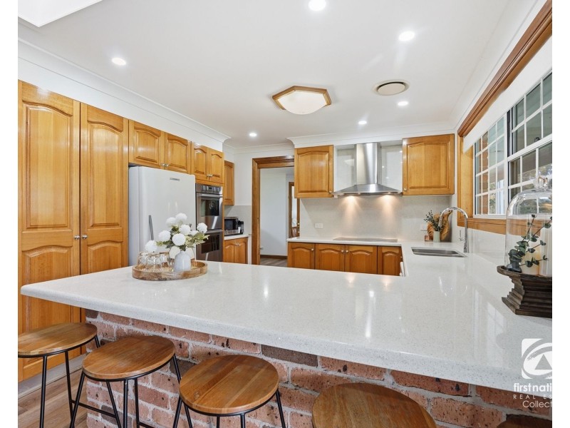 151 Georges River Road, Kentlyn NSW 2560