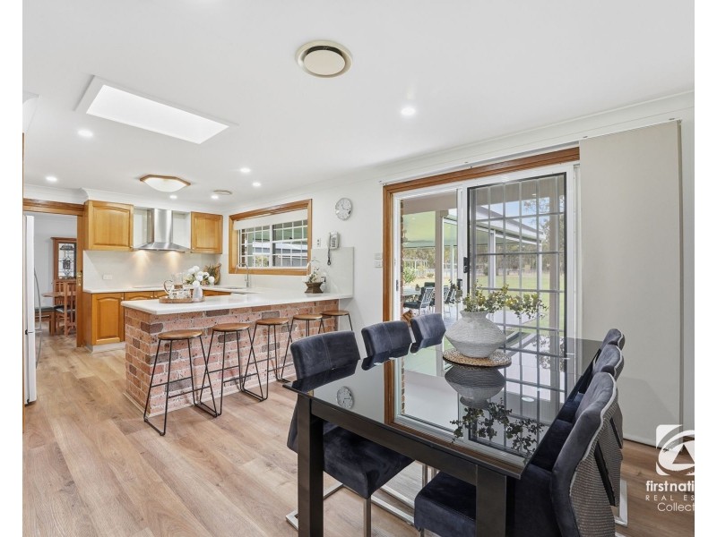 151 Georges River Road, Kentlyn NSW 2560