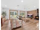 151 Georges River Road, Kentlyn NSW 2560