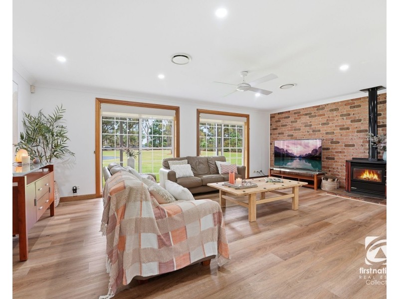 151 Georges River Road, Kentlyn NSW 2560