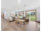 151 Georges River Road, Kentlyn NSW 2560