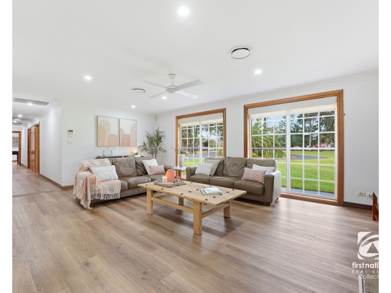 151 Georges River Road, Kentlyn NSW 2560