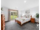 151 Georges River Road, Kentlyn NSW 2560