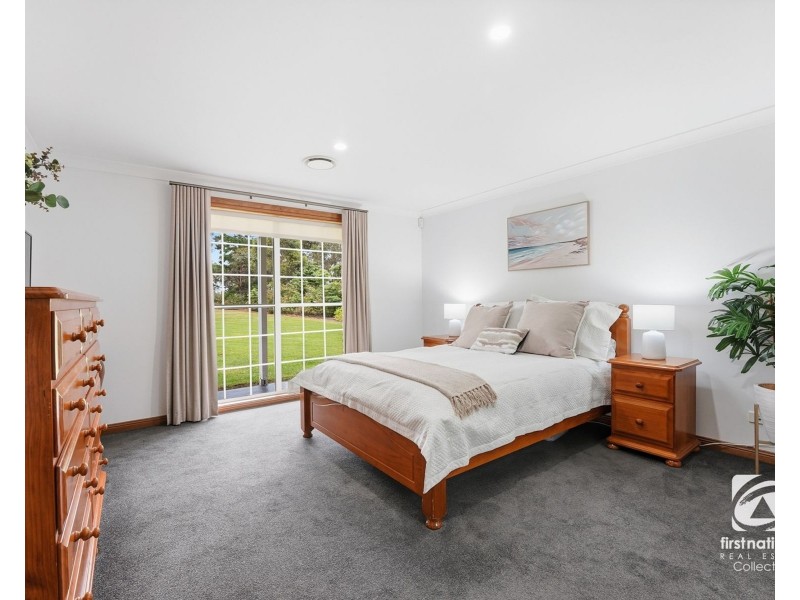 151 Georges River Road, Kentlyn NSW 2560