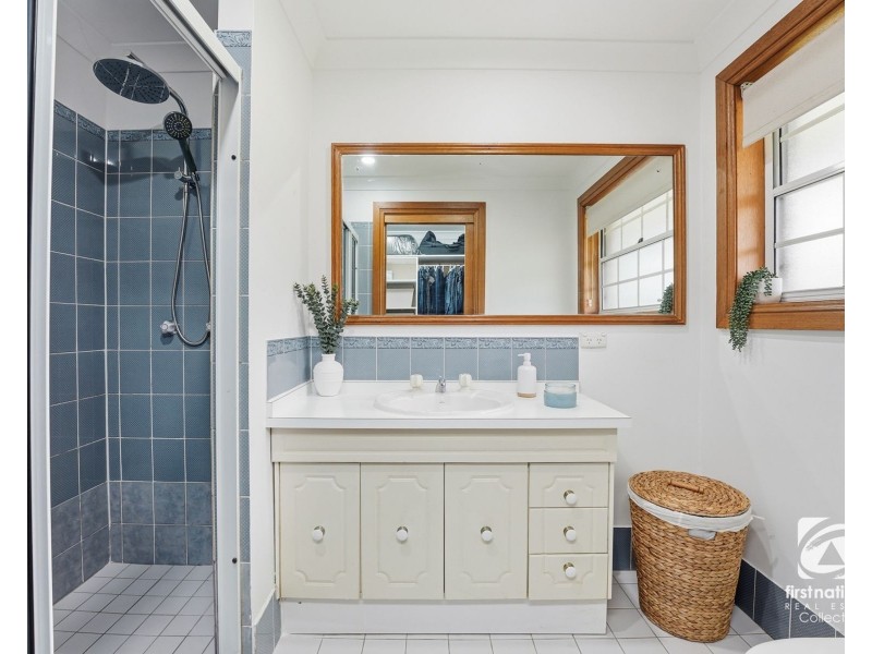 151 Georges River Road, Kentlyn NSW 2560