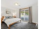 151 Georges River Road, Kentlyn NSW 2560