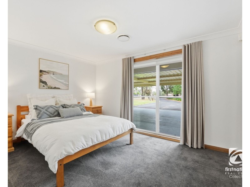 151 Georges River Road, Kentlyn NSW 2560