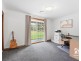 151 Georges River Road, Kentlyn NSW 2560