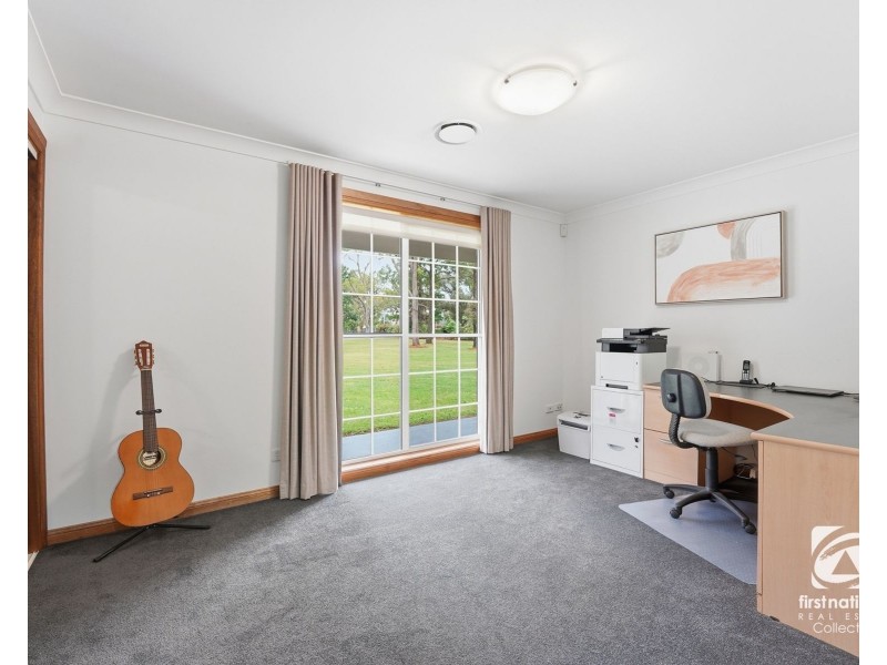 151 Georges River Road, Kentlyn NSW 2560