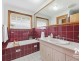 151 Georges River Road, Kentlyn NSW 2560