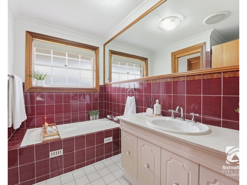 151 Georges River Road, Kentlyn NSW 2560