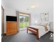 151 Georges River Road, Kentlyn NSW 2560