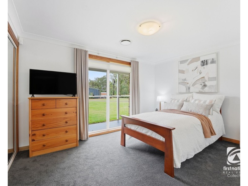 151 Georges River Road, Kentlyn NSW 2560