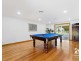 151 Georges River Road, Kentlyn NSW 2560