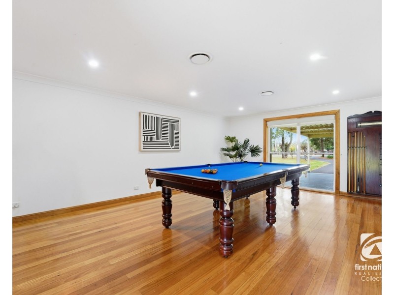 151 Georges River Road, Kentlyn NSW 2560