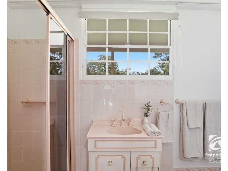 151 Georges River Road, Kentlyn NSW 2560