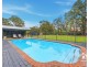 151 Georges River Road, Kentlyn NSW 2560