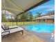 151 Georges River Road, Kentlyn NSW 2560