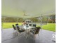 151 Georges River Road, Kentlyn NSW 2560