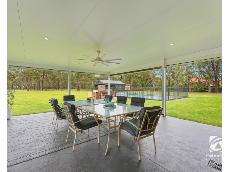 151 Georges River Road, Kentlyn NSW 2560