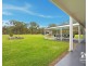 151 Georges River Road, Kentlyn NSW 2560
